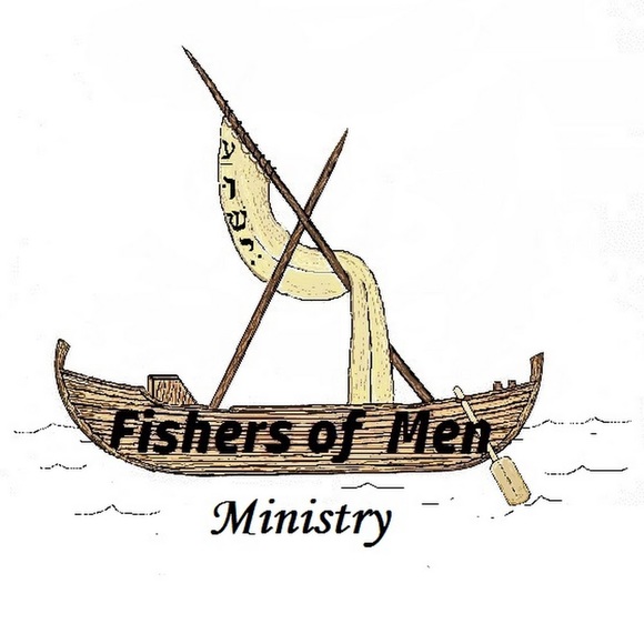 Meet your Posher, Caleb - Picture 1 of 1